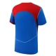 Atlético Madrid Third Shirt 2025-2026 Voetbaltenue