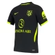 Atlético Madrid Uitshirt 2026-2027