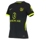 Atlético Madrid Uitshirt 2026-2027 Dames