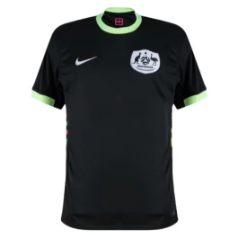Australië Uitshirt 2025-2026 Voetbaltenue