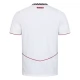 Bayer 04 Leverkusen Derdeshirt 2026-2027