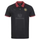 Bayer 04 Leverkusen Thuisshirt 120th Anniversary 2024-2025 Voetbaltenue