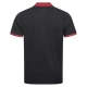 Bayer 04 Leverkusen Thuisshirt 120th Anniversary 2024-2025 Voetbaltenue