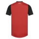 Bayer 04 Leverkusen Thuisshirt 2024-2025 Voetbaltenue