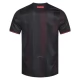 Bayer 04 Leverkusen Thuisshirt 2025-2026 Voetbaltenue