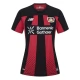 Bayer 04 Leverkusen Thuisshirt 2026-2027 Dames