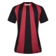 Bayer 04 Leverkusen Thuisshirt 2026-2027 Dames