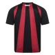 Bayer 04 Leverkusen Thuisshirt 2026-2027