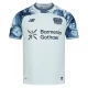 Bayer 04 Leverkusen Uitshirt 2026-2027