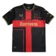 Bayer 04 Leverkusen Uitshirt Special Edition 2024-2025 Voetbaltenue
