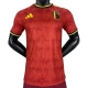 België Thuisshirt 2026 Voetbaltenue