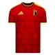 België Thuisshirt WK 2026