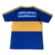 Boca Juniors Thuisshirt Retro 1992-1993 Voetbaltenue