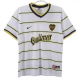 Boca Juniors Uitshirt Retro 1998-1999 Voetbaltenue