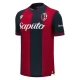 Bologna FC Thuisshirt 2024-2025 Voetbaltenue