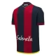 Bologna FC Thuisshirt 2024-2025 Voetbaltenue