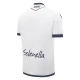 Bologna FC Uitshirt 2024-2025 Voetbaltenue