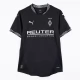 Borussia Mönchengladbach Third Shirt 2024-2025 Voetbaltenue