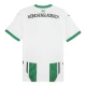 Borussia Mönchengladbach Thuisshirt 2024-2025 Voetbaltenue