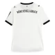 Borussia Mönchengladbach Thuisshirt 2025-2026 Voetbaltenue