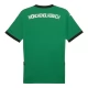 Borussia Mönchengladbach Uitshirt 2024-2025 Voetbaltenue
