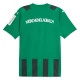 Borussia Monchengladbach Voetbaltenue 2023-2024 Uitshirt