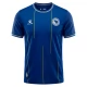 Bosnië-Herzegovina Thuisshirt WK 2026