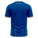 Bosnië-Herzegovina Thuisshirt WK 2026