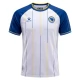 Bosnië-Herzegovina Uitshirt WK 2026