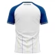 Bosnië-Herzegovina Uitshirt WK 2026