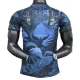 Brazilië Thuisshirt Jaguar Spirit 2025-2026 Voetbaltenue