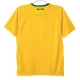 Brazilië Thuisshirt Retro 2010 Voetbaltenue