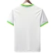 Brazilië Thuisshirt Special Edition 2022-2023 Voetbaltenue