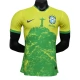 Brazilië Thuisshirt Special Edition 2023-2024 Voetbaltenue