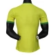 Brazilië Thuisshirt Special Edition 2023-2024 Voetbaltenue