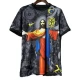 Brazilië Thuisshirt Special Edition 2025 Voetbaltenue