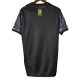 Brazilië Thuisshirt Special Edition 2025 Voetbaltenue