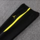 Brazilië Trainingsjack en Broek 2026-27 - Zwart