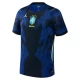 Brazilië Uitshirt WK 2026