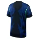 Brazilië Uitshirt WK 2026