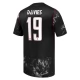 Canada Davies 19 Uitshirt WK 2026