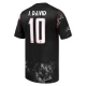 Canada J.David 10 Uitshirt WK 2026