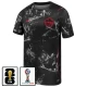 Canada Uitshirt WK 2026 met Patch