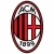 AC Milan
