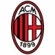 AC Milan