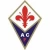 ACF Fiorentina