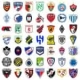 Andere Clubs
