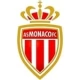AS Monaco