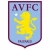 Aston Villa
