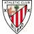 Athletic Bilbao